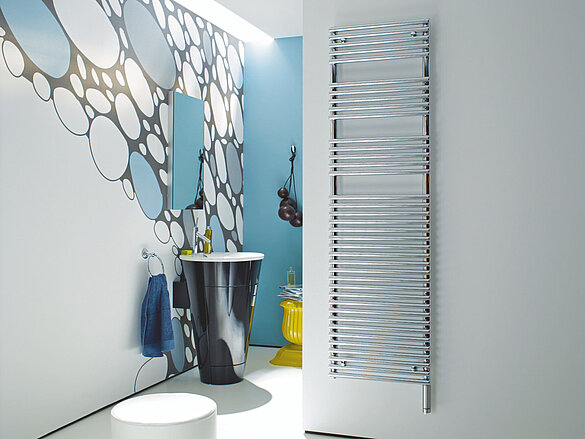 [Translate to Italiano:] Zehnder Forma Spa