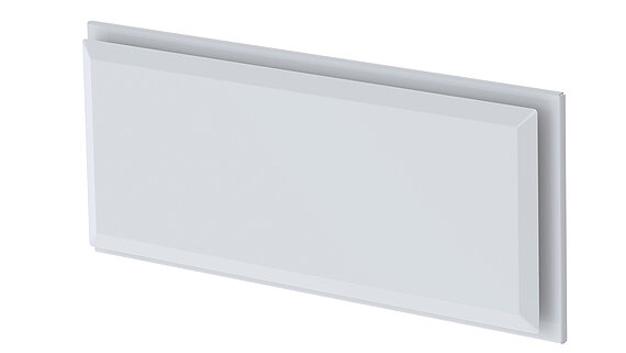 produktbild Zehnder ComfoFlow Centro