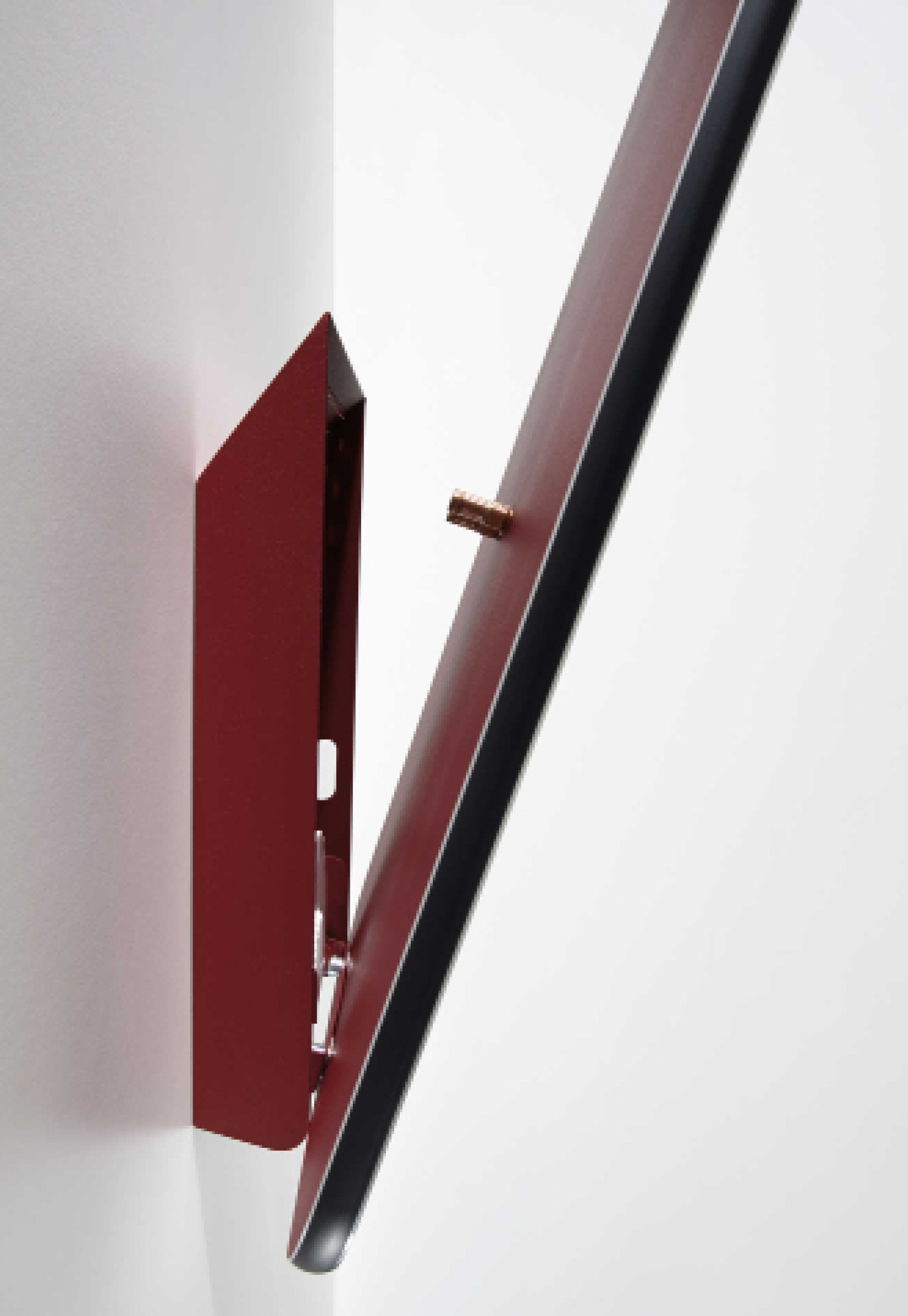 Design-Heizkörper Zehnder Vitalo