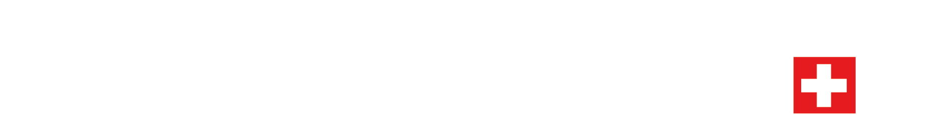 SmartPlace