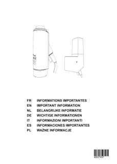 Zehnder_RAD_IHC-IHD-warnings-EL_INM_Global