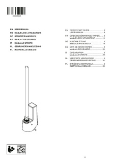 Zehnder_RAD_IHD_PM_UM_IHD_KIT_Global