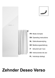 Zehnder_RAD_Deseo-EL_INM_Global