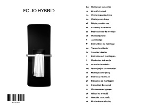 Zehnder_RAD_FOLIO_HYBRID_PM_UM_40037194_MOI-Global