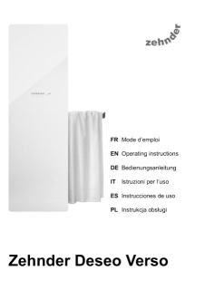 Zehnder_RAD_Deseo_Verso_INM_CH_it