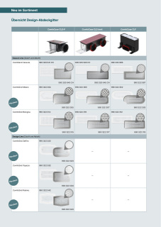 Zehnder_CSY_New ComfoGrids_PRL_CH-de