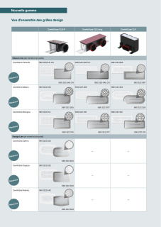 Zehnder_CSY_New ComfoGrids_PRL_CH-fr
