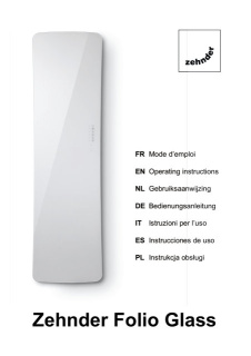 Zehnder_RAD_Folio-Glass-EL_INM_Global
