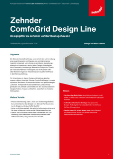 Zehnder_CSY_ComfoGrid Design Line_TES_CH_de